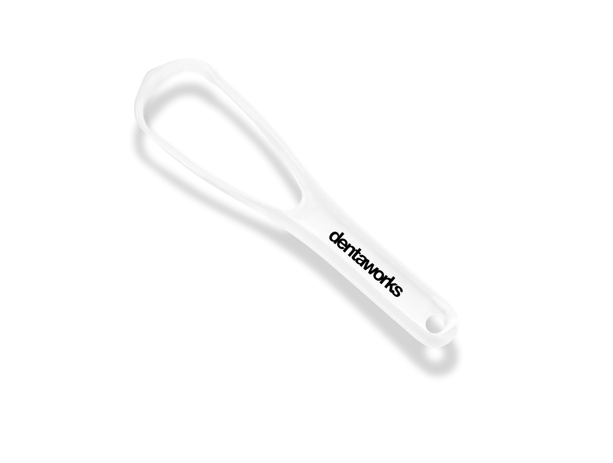 Dentaworks Tungskrapa