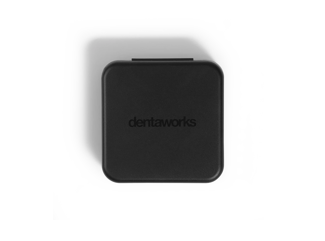 Dentaworks Dental Förvaringsbox